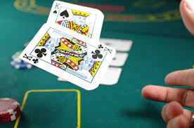 Как войти на сайт Baboss Casino
