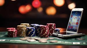 Онлайн казино Baboss Casino